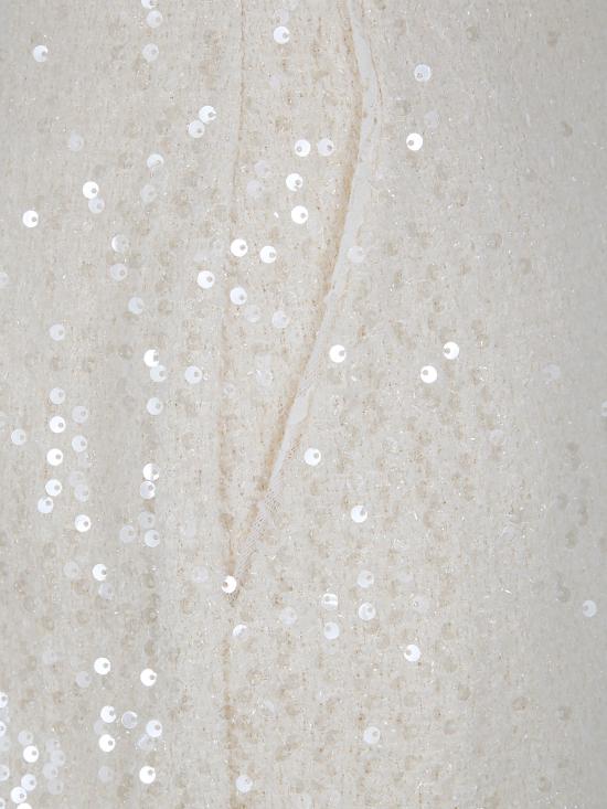 26SS 트윈셋 숏팬츠 261TP2624 00059 SHELL - TWINSET