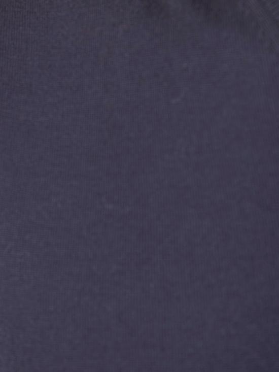 26SS 고즈 보태니컬 베스트 107 098 3343 BLUE - GOES BOTANICAL