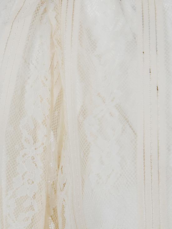 26SS 트윈셋 셔츠 261TP2541 00059 SHELL - TWINSET