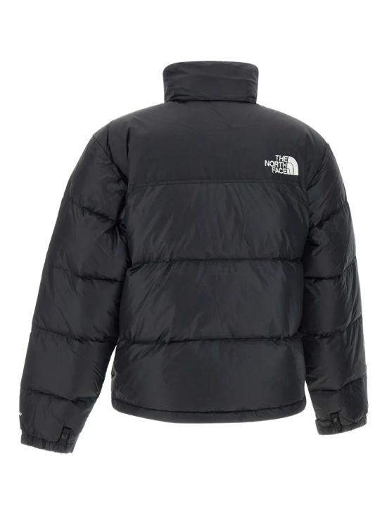 26SS 노스페이스 자켓 NF0A3C8D 098 GOE1 TNF BLACK - NORTH FACE