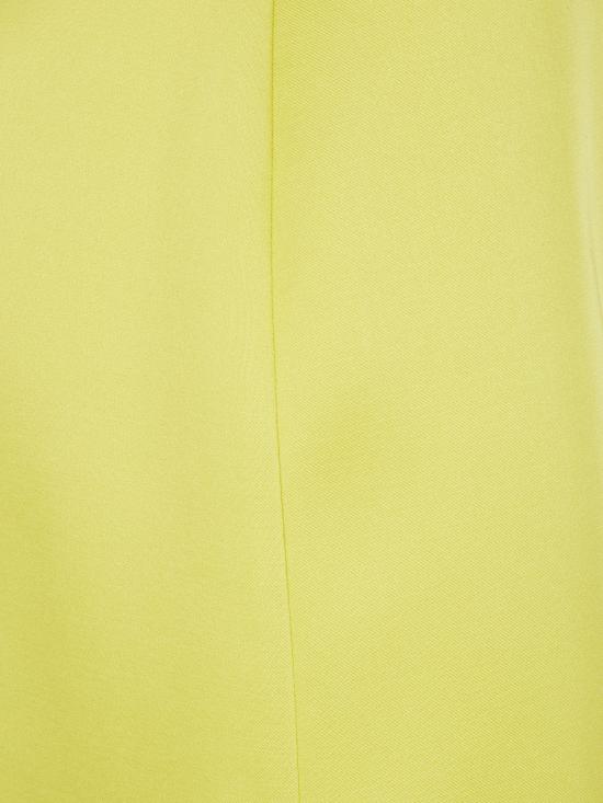 26SS 트윈셋 미디 스커트 261TP2412 13171 LIMEADE - TWINSET