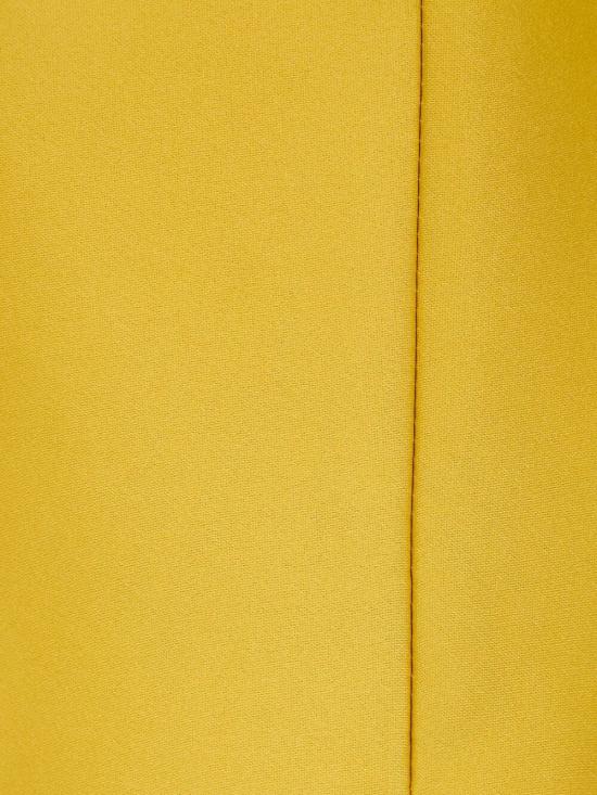 26SS 엘리자베타프랜치 숏 원피스 AB87561E2 EV4 SUN - ELISABETTA FRANCHI