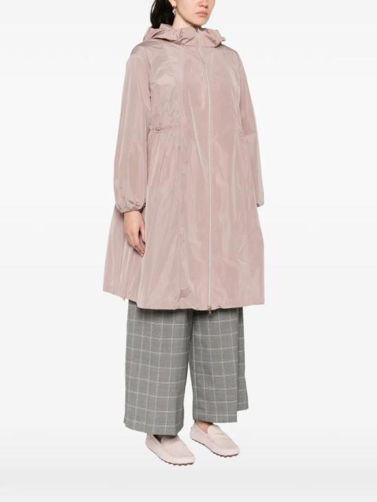 26SS 에르노 자켓 GC000540D 12483Z 4035 POWDER - HERNO