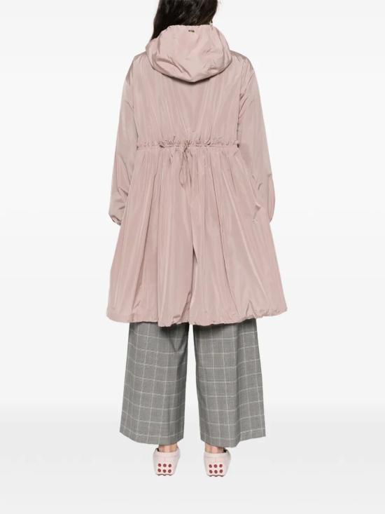 26SS 에르노 자켓 GC000540D 12483Z 4035 POWDER - HERNO