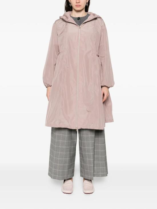 26SS 에르노 자켓 GC000540D 12483Z 4035 POWDER - HERNO