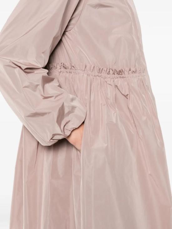 26SS 에르노 자켓 GC000540D 12483Z 4035 POWDER - HERNO