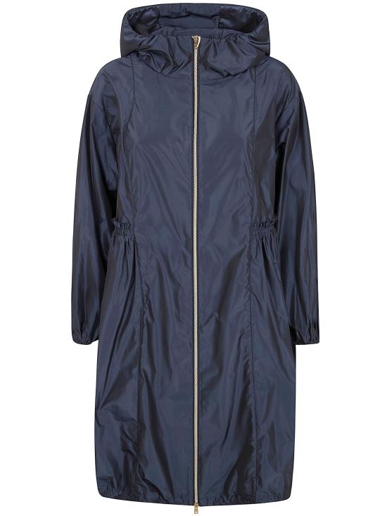 26SS 에르노 자켓 GC000540D 12483Z 9202 NEW BLUE