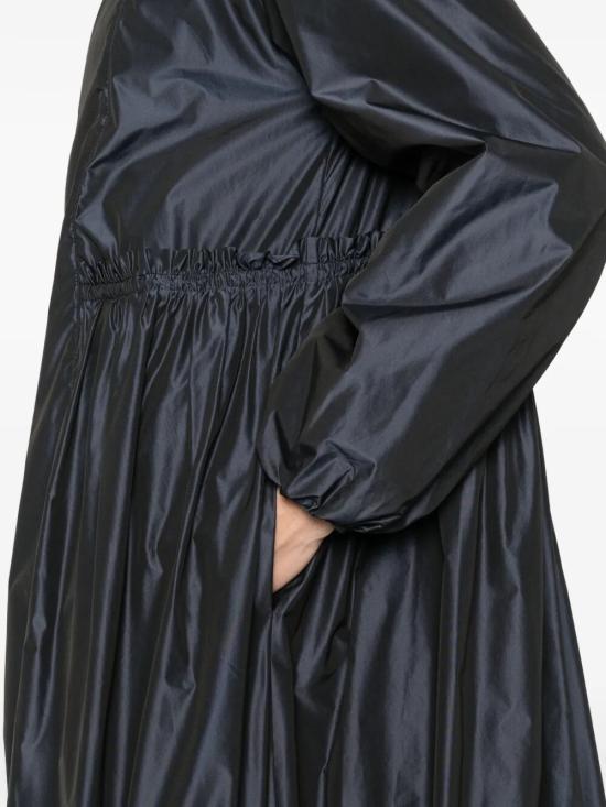 26SS 에르노 자켓 GC000540D 12483Z 9202 NEW BLUE - HERNO