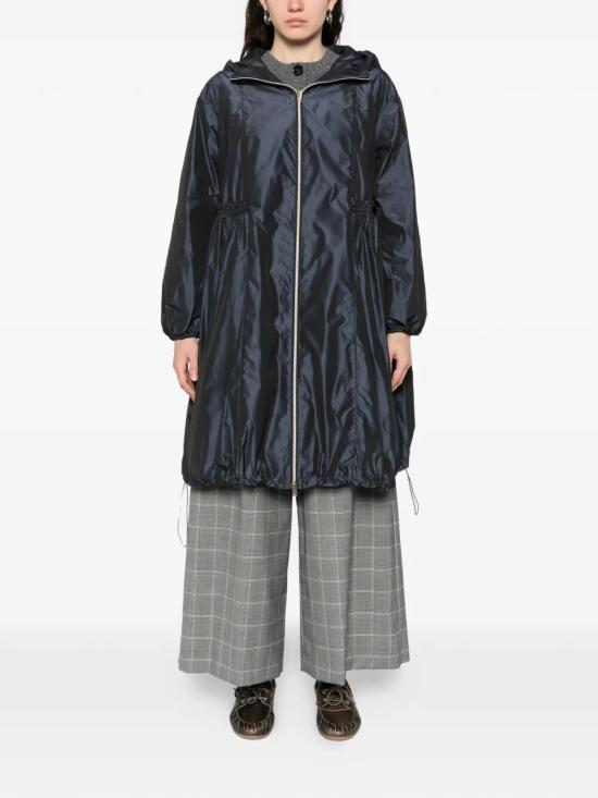 26SS 에르노 자켓 GC000540D 12483Z 9202 NEW BLUE - HERNO