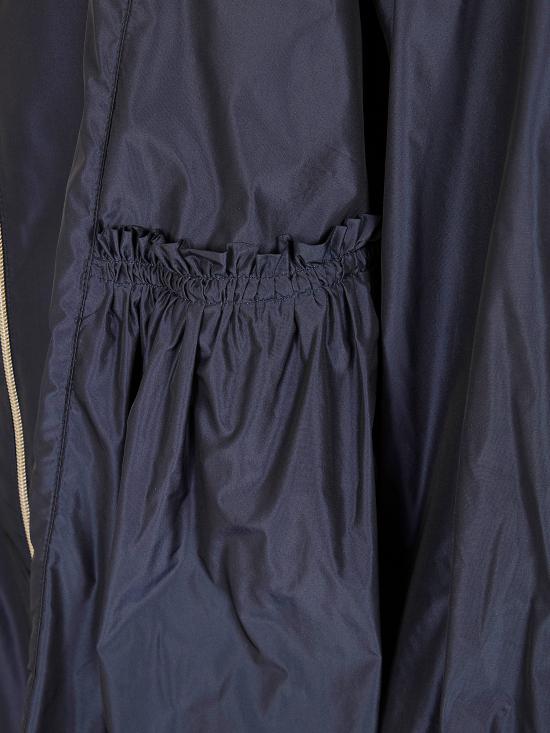 26SS 에르노 자켓 GC000540D 12483Z 9202 NEW BLUE - HERNO