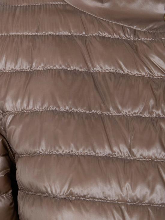 26SS 에르노 패딩 PI0767DIC 12017Z 2600 DOVE - HERNO