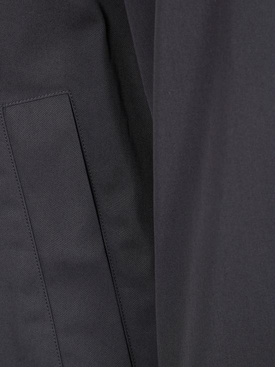 26SS 에르노 자켓 GC000107U 13238 9200 BLUE NAVY - HERNO