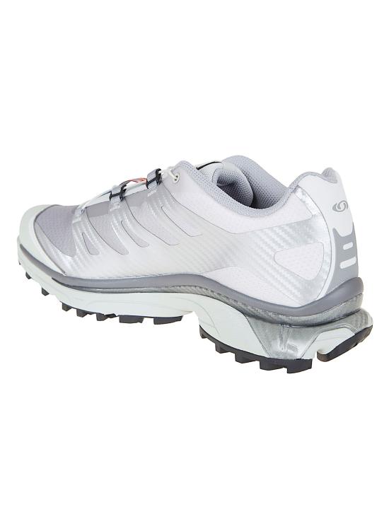 26SS 살로몬 스니커즈 L47568400 DAWN BLUE - SALOMON