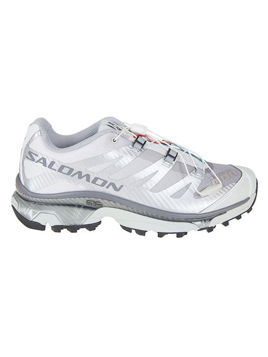 26SS 살로몬 스니커즈 L47568400 DAWN BLUE