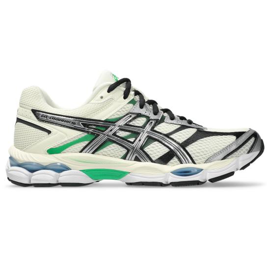 26SS 아식스 스니커즈 1203A888 750 IVORY PURE SILVER