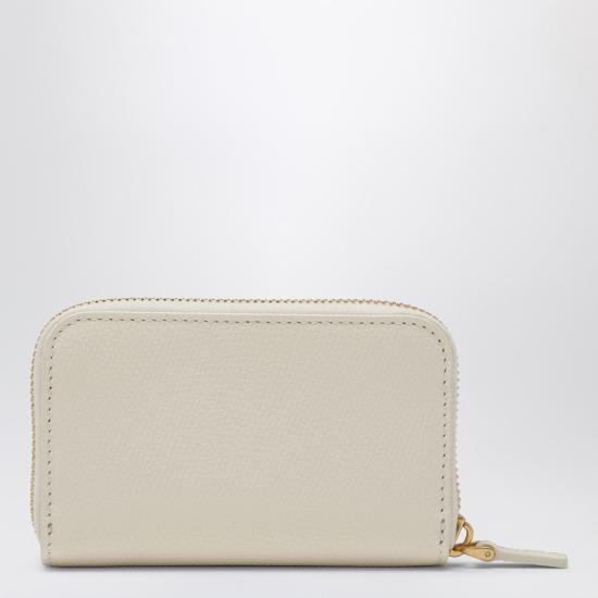 26SS 발렌티노 가라바니 지갑 8W2P0AY3SNP White - VALENTINO GARAVANI