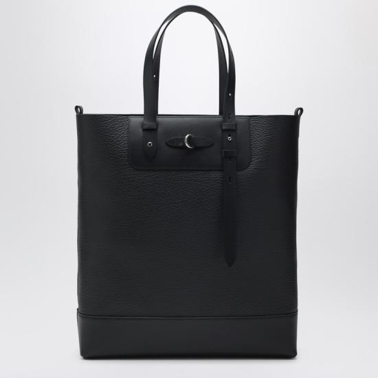 26SS 마르지엘라 토트백 SB1WC0024P8611 Black - MAISON MARGIELA