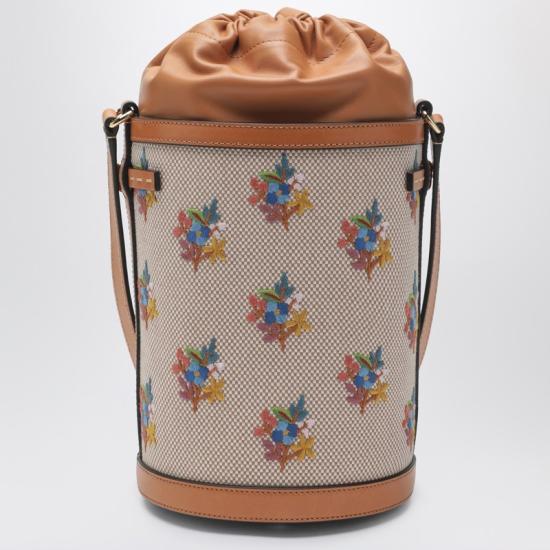 26SS 발렌티노 가라바니 크로스백 8W2B0S97FTT Beige - VALENTINO GARAVANI