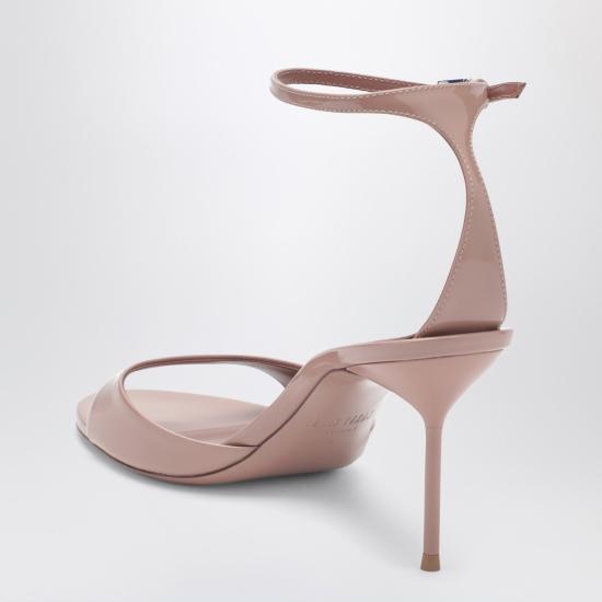 26SS 파리텍사스 힐/펌프스 PX1783XVN01 Pink - PARIS TEXAS