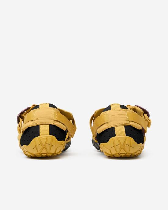  비브람 샌들 브리잔달 유니섹스 - VIBRAM