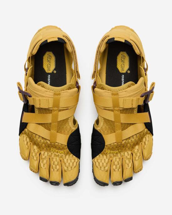  비브람 샌들 브리잔달 유니섹스 - VIBRAM