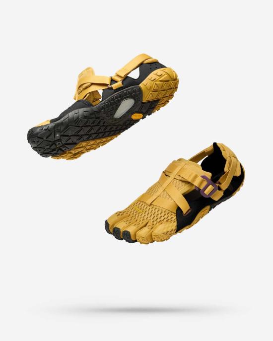  비브람 샌들 브리잔달 유니섹스 - VIBRAM