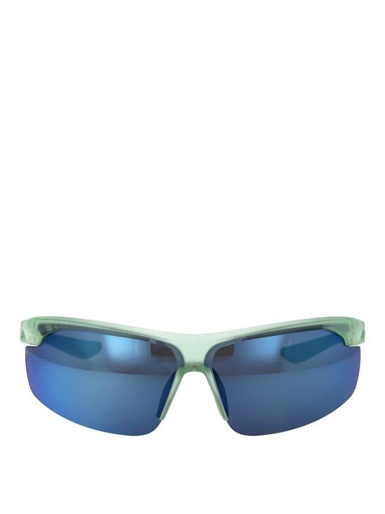 26SS 나이키 선글라스 FV2398301 Green