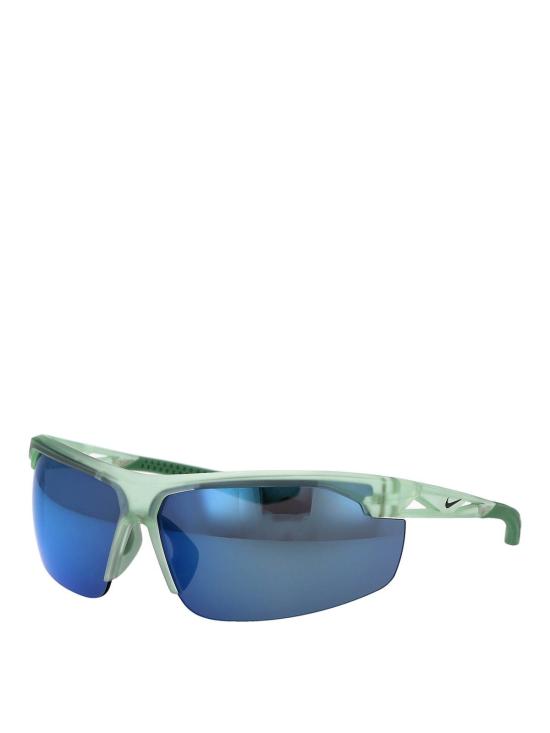 26SS 나이키 선글라스 FV2398301 Green - NIKE
