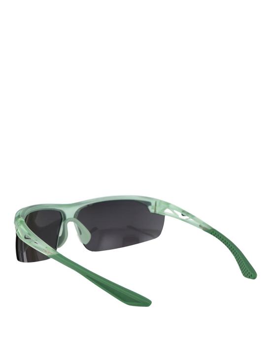 26SS 나이키 선글라스 FV2398301 Green - NIKE