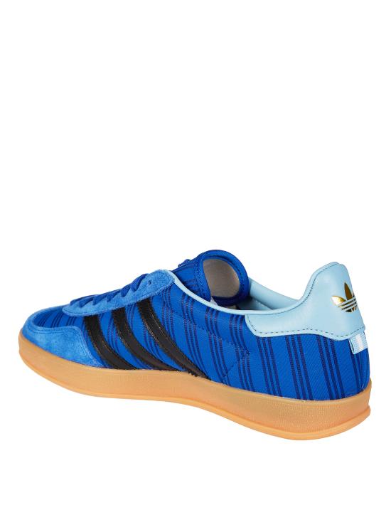 26SS 아디다스 스니커즈 IH9649 CROYALCBLACKSUPCOL BLU - ADIDAS