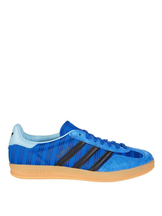 26SS 아디다스 스니커즈 IH9649 CROYALCBLACKSUPCOL BLU