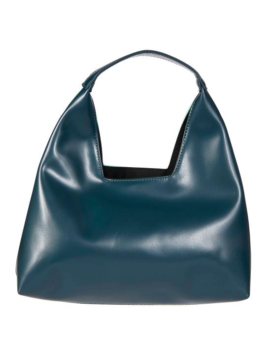 26SS [키즈] 마르니 숄더백 M01837 M00TK 0M847 - MARNI