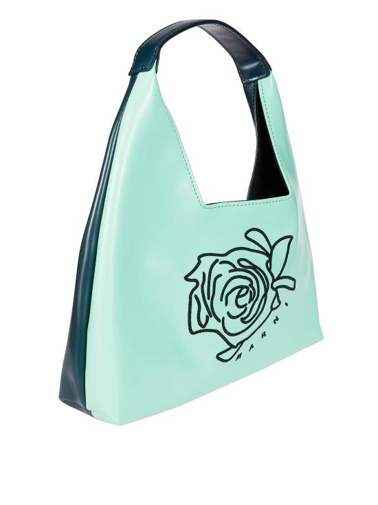 26SS [키즈] 마르니 숄더백 M01837 M00TK 0M847 - MARNI