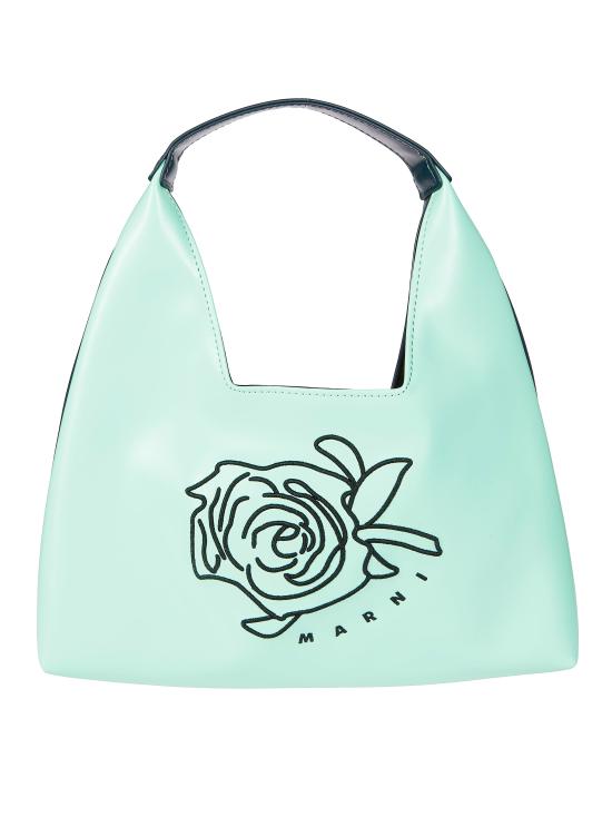 26SS [키즈] 마르니 숄더백 M01837 M00TK 0M847