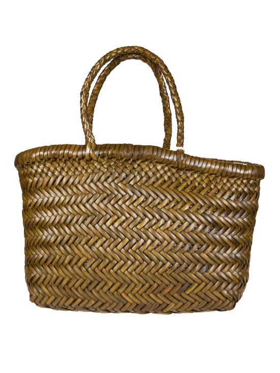 26SS 드래곤디퓨전 숄더백 DGS68809 KAKI VERDE