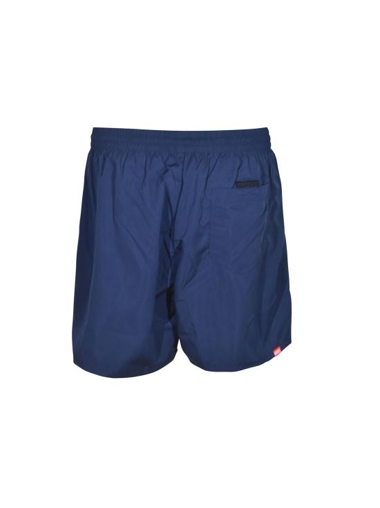 26SS 디젤 Soccer-41-d-core 스윔 쇼츠 A20507 0QKBJ 8AT 8at - DIESEL