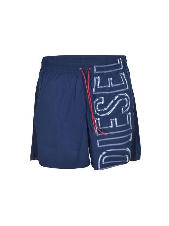 26SS 디젤 Soccer-41-d-core 스윔 쇼츠 A20507 0QKBJ 8AT 8at