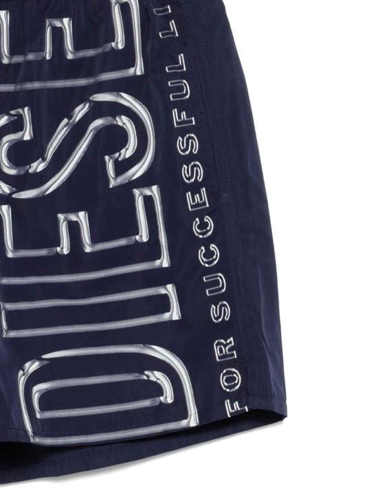 26SS 디젤 팬티 A20507 0QKBJ 8AT 8at - DIESEL