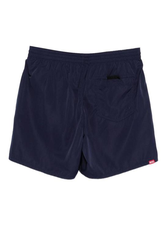 26SS 디젤 팬티 A20507 0QKBJ 8AT 8at - DIESEL