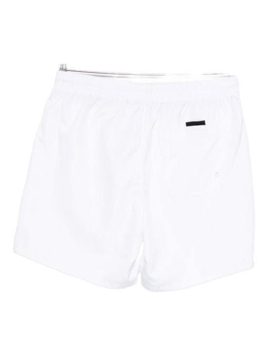 26SS 디젤 팬티 A20507 0QKBJ 100 - DIESEL