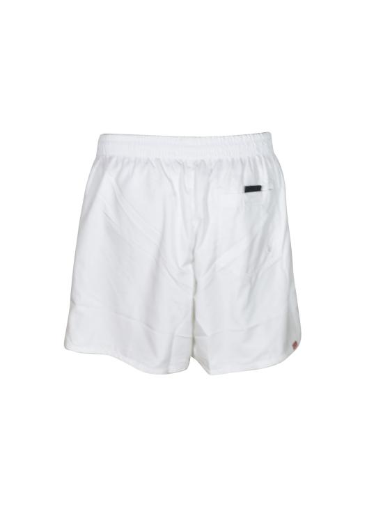 26SS 디젤 Soccer-41-d-core 스윔 쇼츠 A20507 0QKBJ 100 - DIESEL