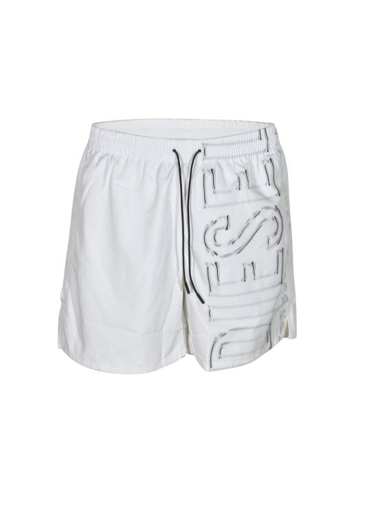 26SS 디젤 Soccer-41-d-core 스윔 쇼츠 A20507 0QKBJ 100