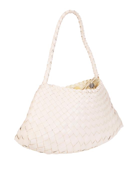 26SS 드래곤디퓨전 숄더백 DGS68943 SAND BEIGE - DRAGON DIFFUSION