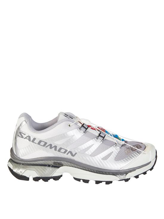 26SS 살로몬 스니커즈 L47568400 SHARKSKINDAWNBLUEMETAL GRIGIO