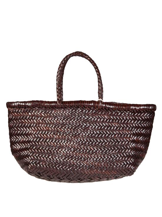 26SS 드래곤디퓨전 숄더백 DGS68811 DKBROWN MARRONE