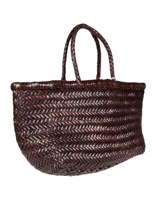 26SS 드래곤디퓨전 숄더백 DGS68811 DKBROWN MARRONE - DRAGON DIFFUSION