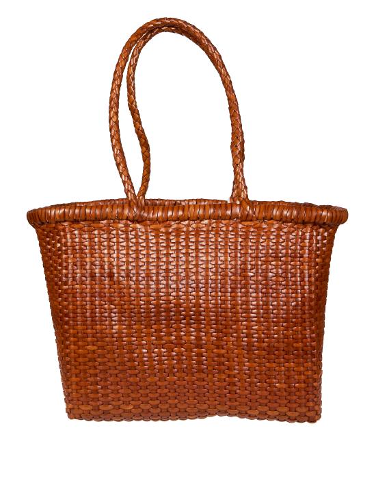 26SS 드래곤디퓨전 숄더백 DGS68804 TAN BEIGE