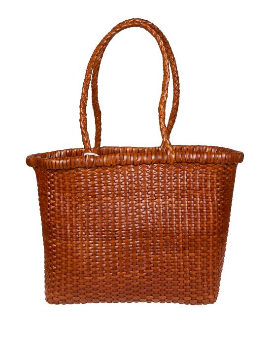 26SS 드래곤디퓨전 숄더백 DGS68804 TAN BEIGE - DRAGON DIFFUSION