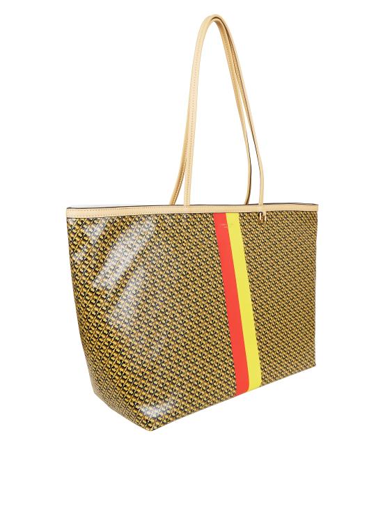 26SS 토리버치 숄더백 178726 240 BEIGE - TORY BURCH