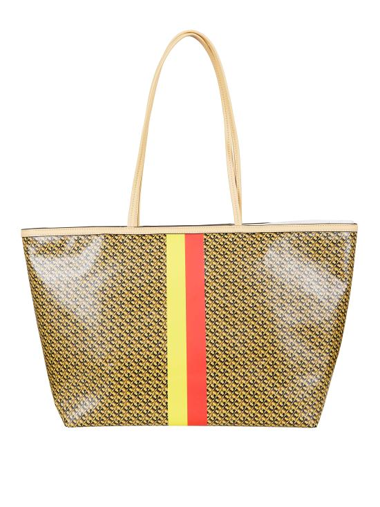 26SS 토리버치 숄더백 178726 240 BEIGE - TORY BURCH